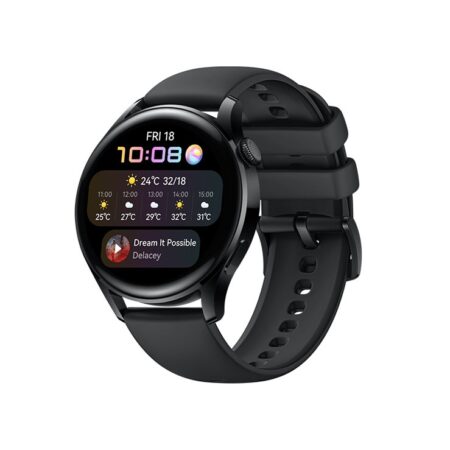 Huawei Watch 3