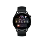 Huawei Watch 3