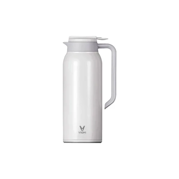 VIOMI 1500ML Thermos Stainless Steel Flask