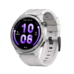 Haylou Solar Neo Silver