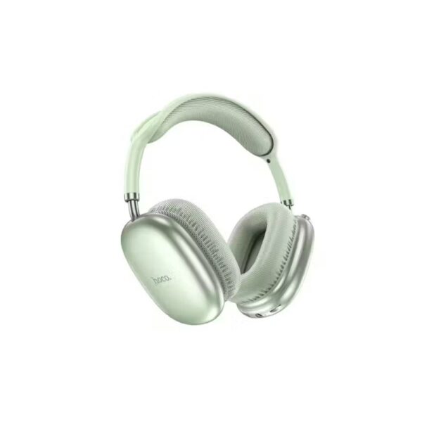 Hoco W35 Air Wireless Headphone