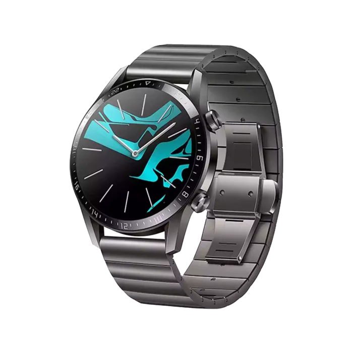 Huawei Watch GT 2