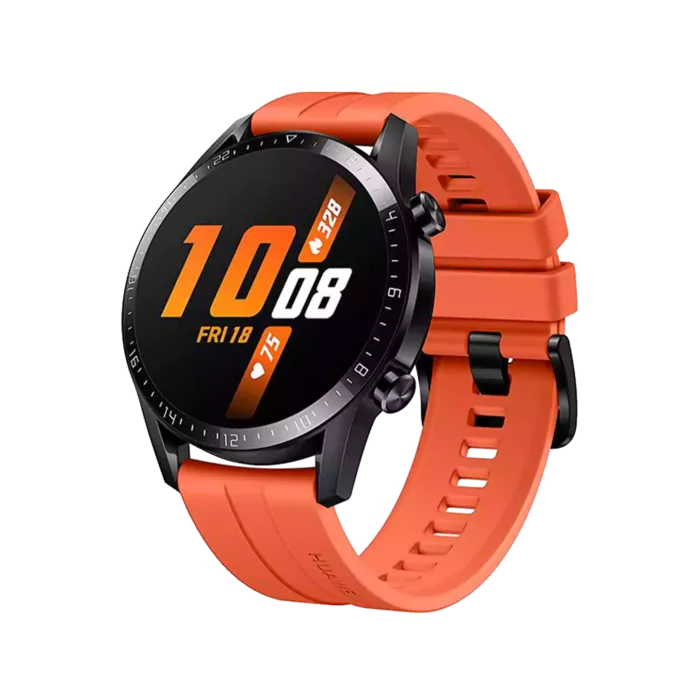 Huawei Watch GT 2