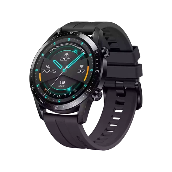 Huawei Watch GT 2