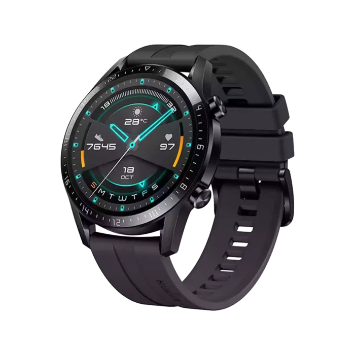 Huawei Watch GT 2
