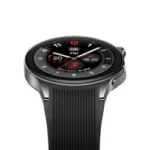 oneplus watch 2