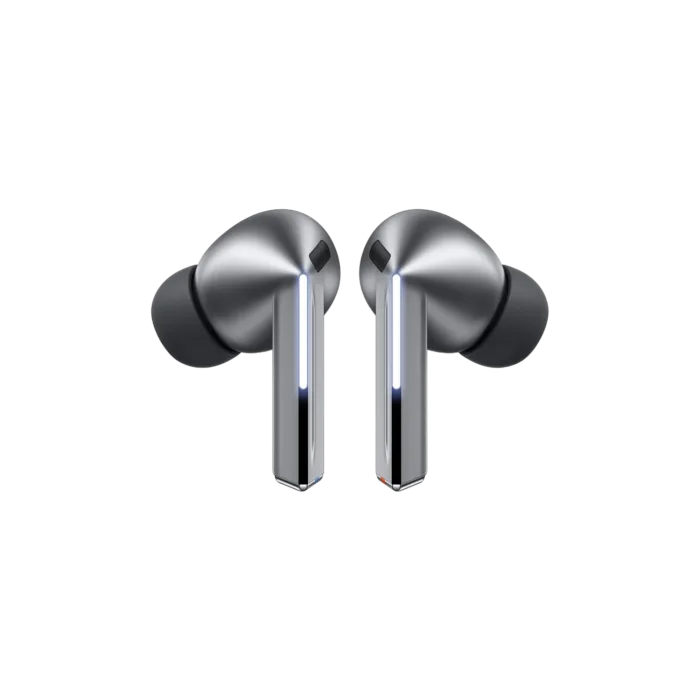 Samsung Galaxy Buds 3 Pro wireless earbuds
