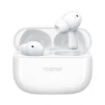 Realme Buds T310 white
