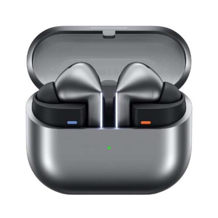 Samsung Galaxy Buds 3 Pro wireless earbuds