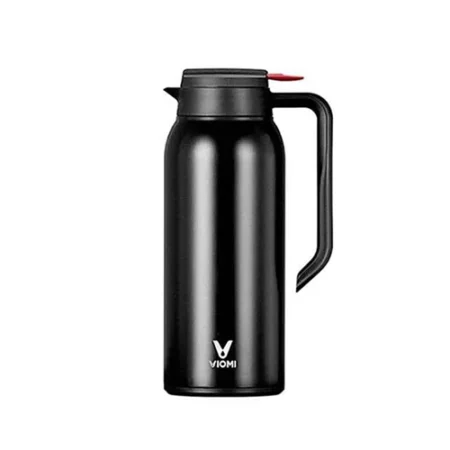 VIOMI 1500ML Thermos Stainless Steel Flask