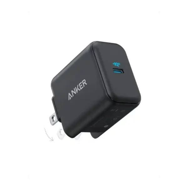 Anker Ace Foldable