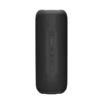 AWEI Y669 Waterproof Portable Bluetooth Speaker - 31W