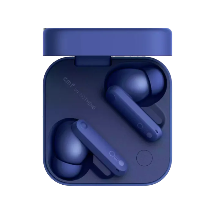 cmf by nothing buds pro