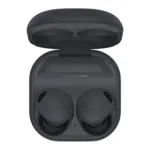Samsung Galaxy Buds2 Pro in graphite color