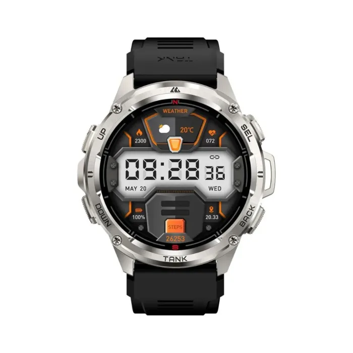 Kospet Tank T3 Ultra