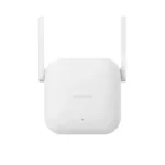Xiaomi WiFi Range Extender N300