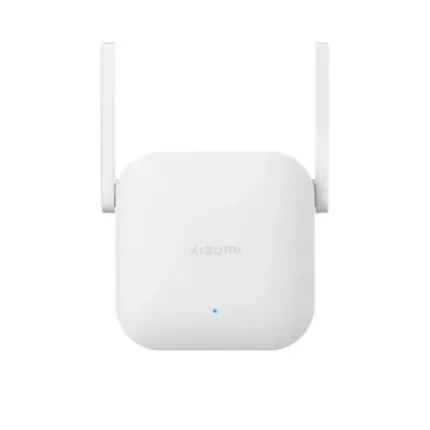 Xiaomi WiFi Range Extender N300