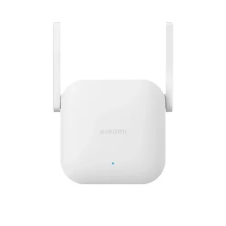 Xiaomi WiFi Range Extender N300