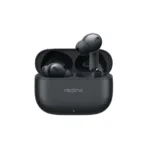 Realme Buds T310 black