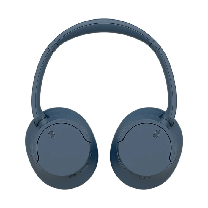 Sony WH-CH720N Overhead Headphones blue