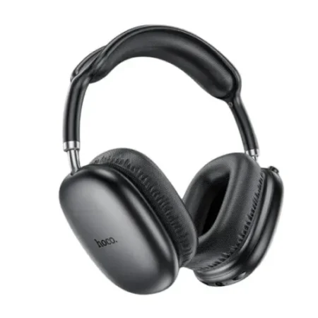 Hoco W35 Air Wireless Headphone