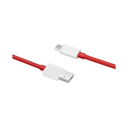 Oneplus Type-C to Type-C 12A 1M Cable