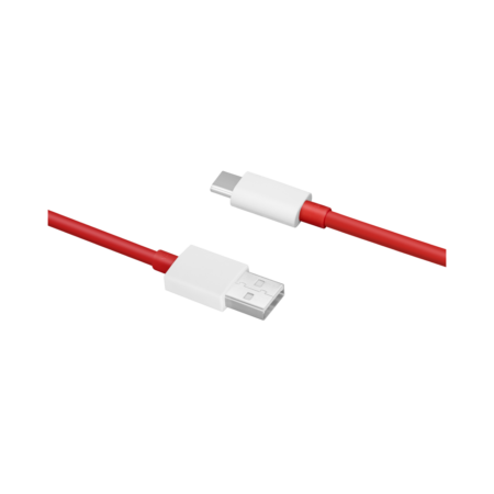 Oneplus Type-C to Type-C 12A 1M Cable