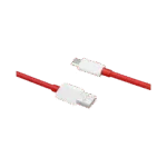 Oneplus USB-A to Type-C 10A 1M Cable
