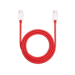 Oneplus Type-C to Type-C 12A 1M Cable