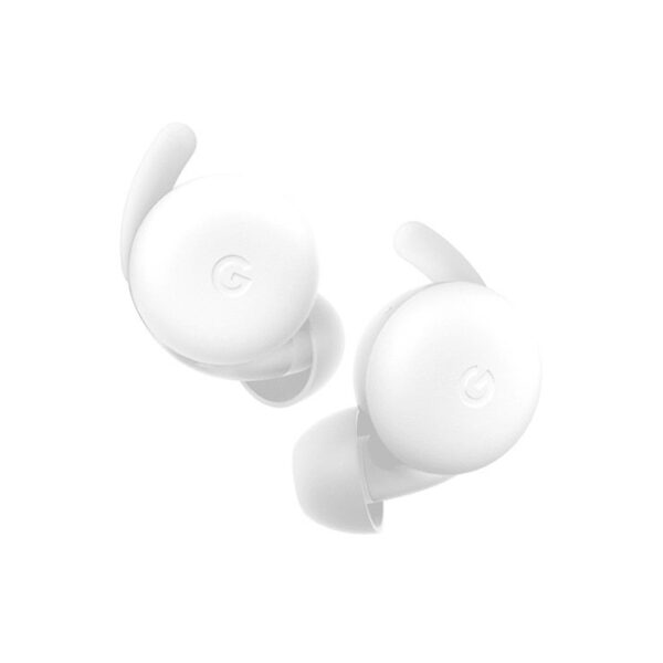 Google Pixel Buds A-Series Earbuds