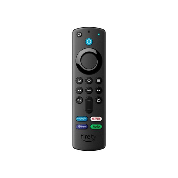 Amazon Fire TV Stick 4K Max