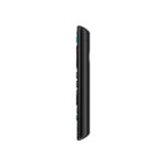 Amazon Fire TV Stick 4K Max