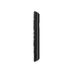 Amazon Fire TV Stick 4K Max