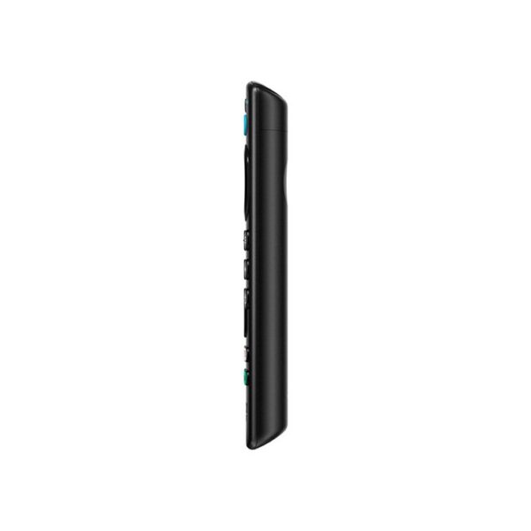 Amazon Fire TV Stick 4K Max