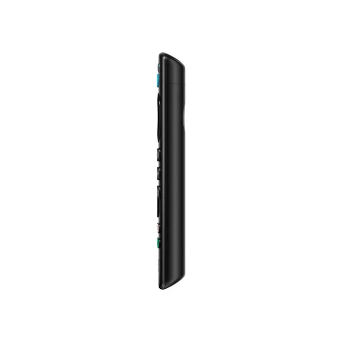 Amazon Fire TV Stick 4K Max