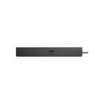 Amazon Fire TV Stick 4K Max