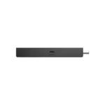 Amazon Fire TV Stick 4K Max