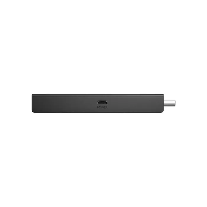Amazon Fire TV Stick 4K Max