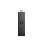 Amazon Fire TV Stick 4K Max
