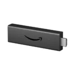 Amazon Fire TV Stick 4K