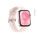Huawei Watch Fit 3 pink