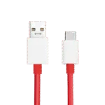 Oneplus USB-A to Type-C 10A 1M Cable