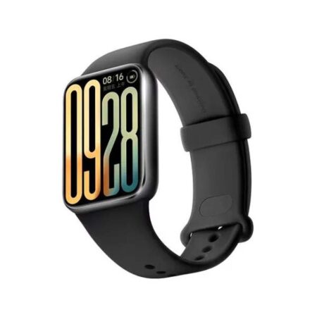 Xiaomi Mi Smart Band 9 Pro black