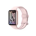 Xiaomi Mi Smart Band 9 Pro pink