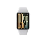 Xiaomi Mi Smart Band 9 Pro gray