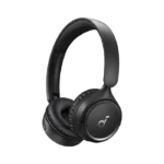 Anker Soundcore H30i Headphones Price in Bangladesh