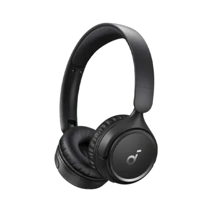 Anker Soundcore H30i Headphones Price in Bangladesh