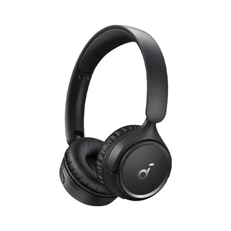 Anker Soundcore H30i Wireless Headphones