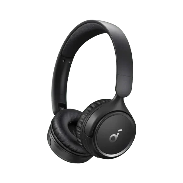 Anker Soundcore H30i Wireless Headphones