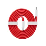 OnePlus SUPERVOOC Type-C to Type-C Cable